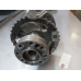 #ET05 Crankshaft Standard From 2003 Dodge Durango  4.7